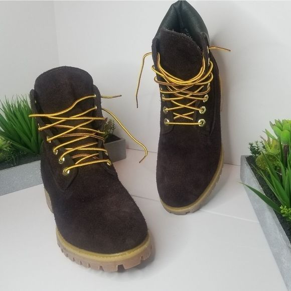 ,All Products : American Fashion Style Bags On Sale